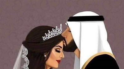 رواية غيوم ومطر بقلم داليا الكومي (كاملة)