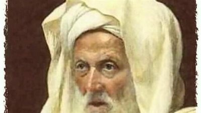 قصة الخاتم المكسور قصة واقعية ستصيبك بالذهول