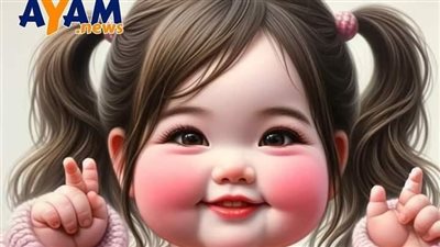 قصة الزوج المچنون كاملة قصة الزوج المچنون كاملة