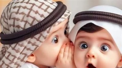 رواية بعد زواجي بشهر رواية بعد زواجي بشهر