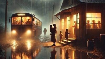 قصه رائعه