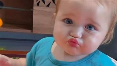 قصه زوج يمنع زوجته من السوشيال ميديا