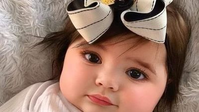 روايه بقلم ايه شاكر كامله