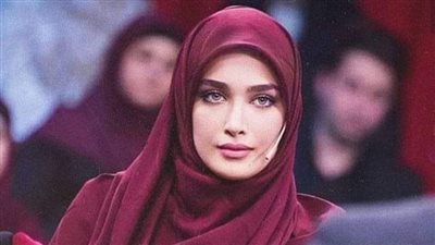 أرادة الله