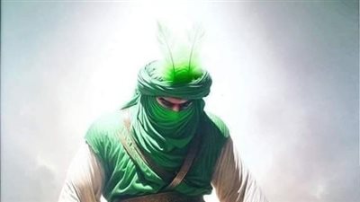 قتال من التاريخ