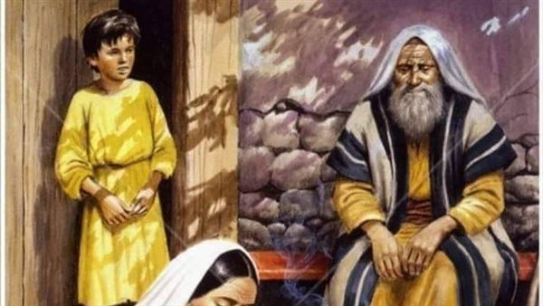 موقع أيام نيوز