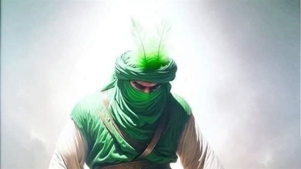 موقع أيام نيوز