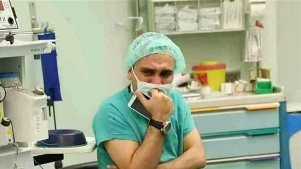 موقع أيام نيوز