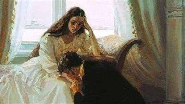 موقع أيام نيوز