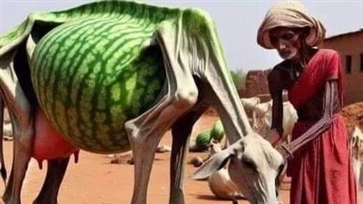 قصّة مصريّة حقيقية واحد راجل غني عنده مشاكل في الأمعاء عمل عمليات كثير