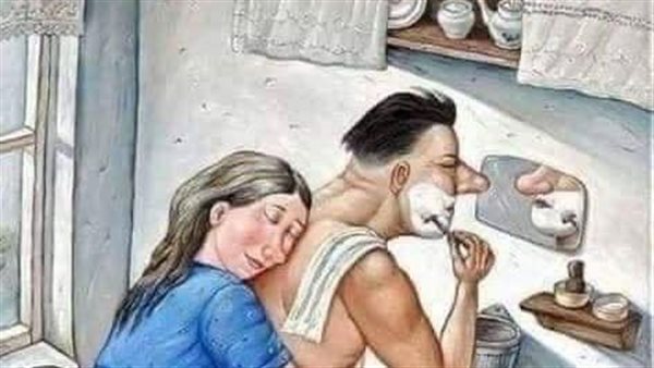 موقع أيام نيوز