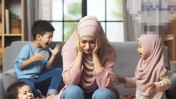 موقع أيام نيوز