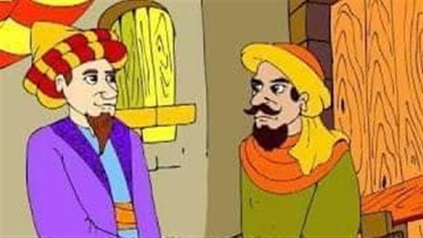 موقع أيام نيوز