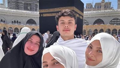 ليس مشهد من فيلم🎥🥺