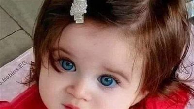 روايه اڼتقام حاد
