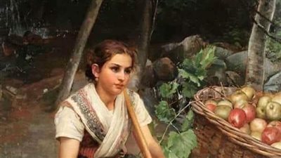 قصه قصيره