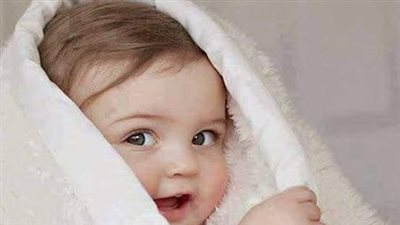 زوجه الأخ الماكره