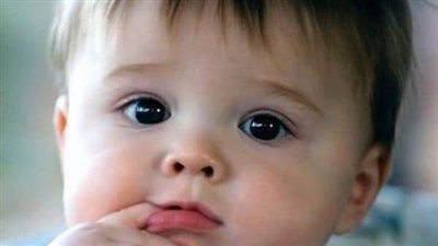 قصه اميره كامله