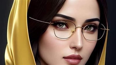 رحماك بقلم أسما السيد