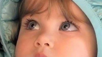 فرصه تانيه