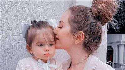 ليلة بقلم ميفو السلطان