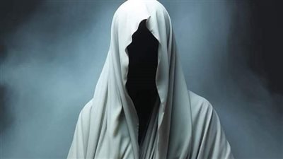 الظل الآخر