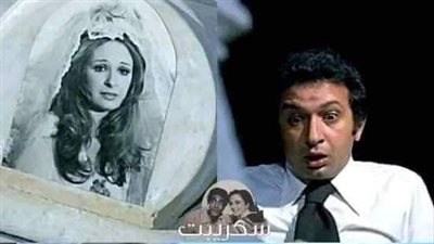 لم يعرف الكثير أن فيلم «الاعتراف الأخير»