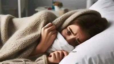 تزوجوا من ترضون دينه وخلقه