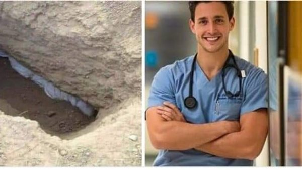 موقع أيام نيوز