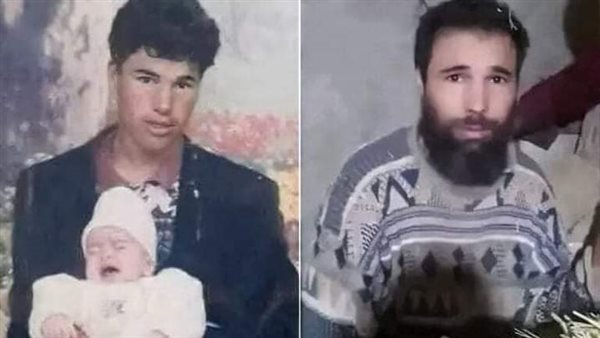 موقع أيام نيوز