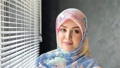 رواية زوجي المصون بقلم ريم السيد
