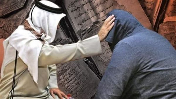 موقع أيام نيوز