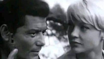 قصه حقيقه يمكن اول مره تسمع عنها