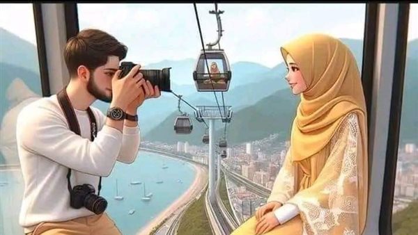 موقع أيام نيوز