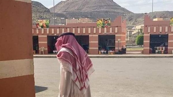 موقع أيام نيوز