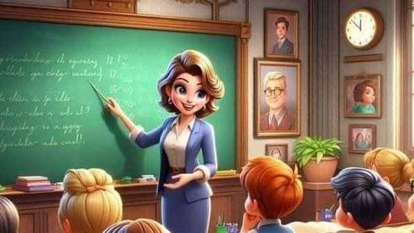 موقع أيام نيوز