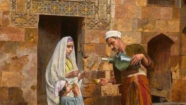 موقع أيام نيوز