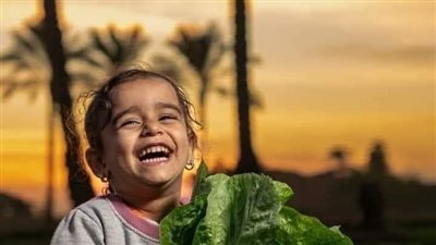 قصة_وعبره