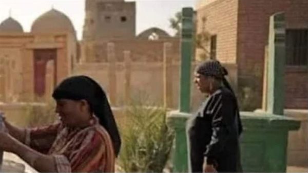 موقع أيام نيوز