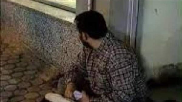 موقع أيام نيوز