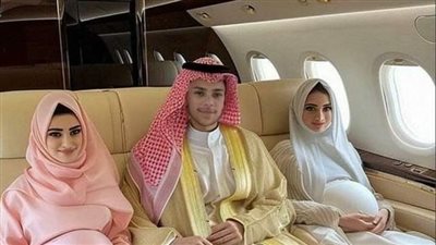 قصة فاطمه وأبوها التائب
