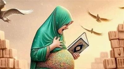 قصة حقيقية يقول شاب