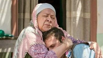 قصة التقى مقدم برنامج تلفزيوني في الشارع بإحدى النساء وكانت محامية تعمل في القانون.