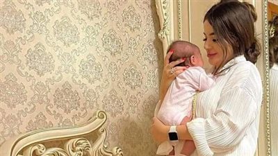 قصه رائعه عن الام