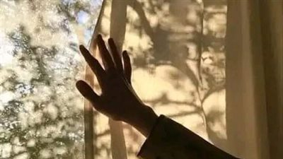 هي اللي بتعجن الأسمنت بقلم عزة العمروسى