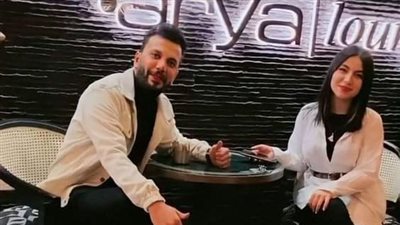 قصه كامله بقلم لولو الصياد