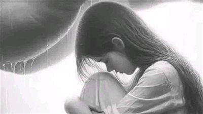 قصه اميره القصر كامله