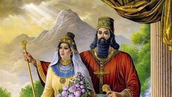 موقع أيام نيوز