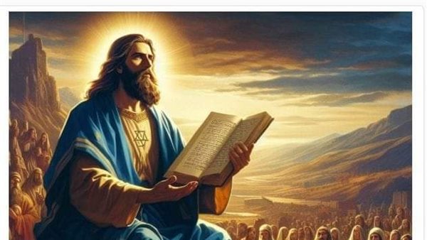 موقع أيام نيوز