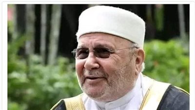 مال اليتيم